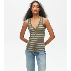 Michael Stars Luna Tank‎ | Size S